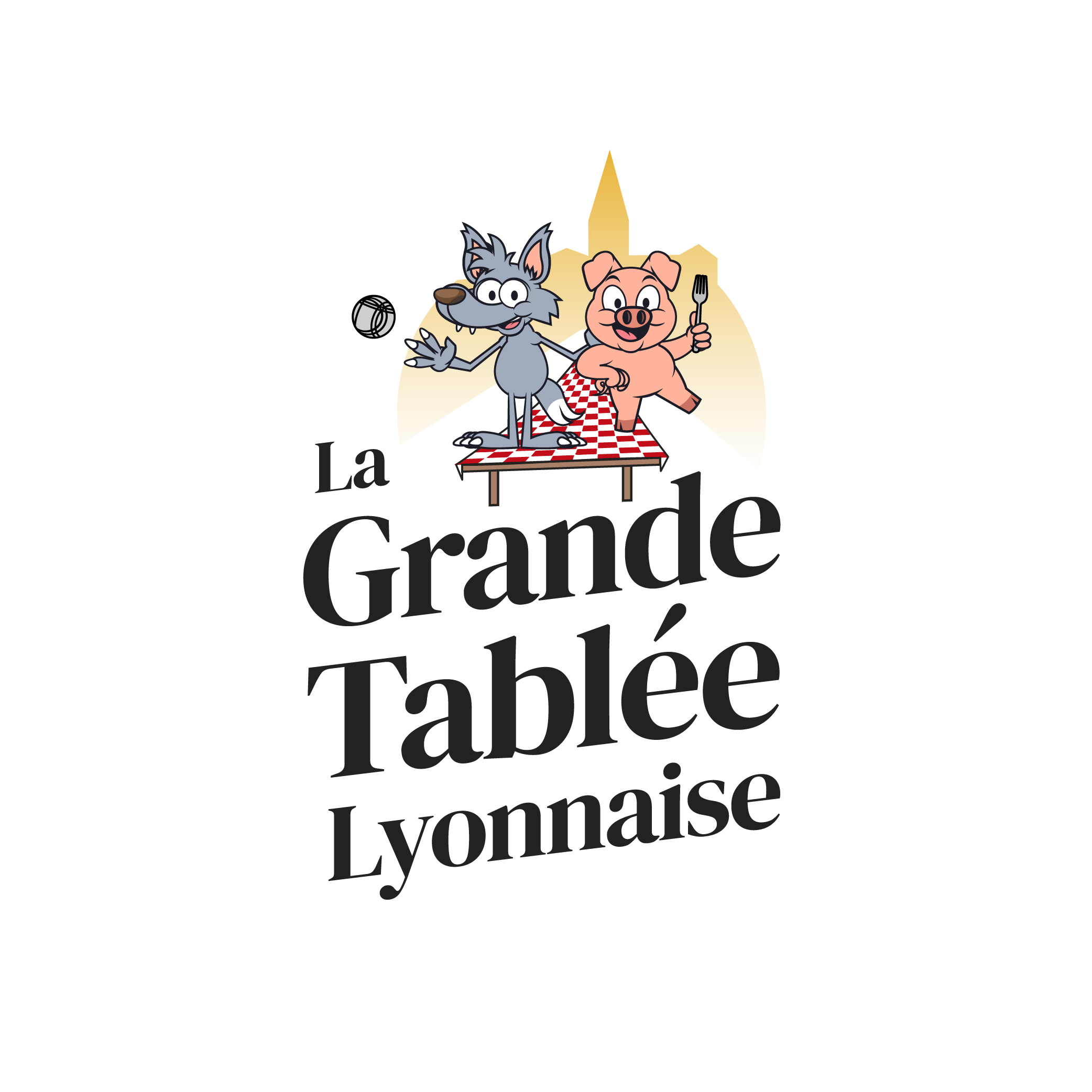 GRANDE_TABLEE_LYONNAISE_Logo_v2b.jpg